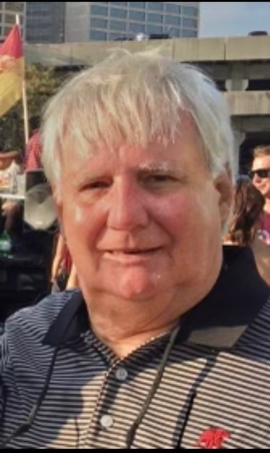 Obituary of Mr. Tommy "Tony" Marion  Lee Rowe