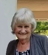 Obituary of Dawn Marie Moore