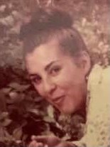 Obituary of Jeannine Melina Marie Trudeau