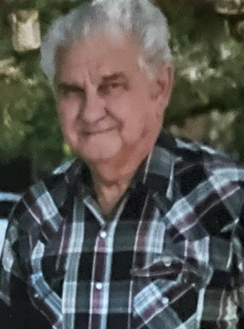 Obituary of Robert Alvin Clayton