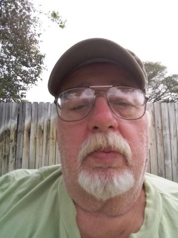 Obituary of Robert Tierney