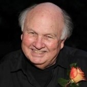 Obituary of Jimmy JimBob Reeves