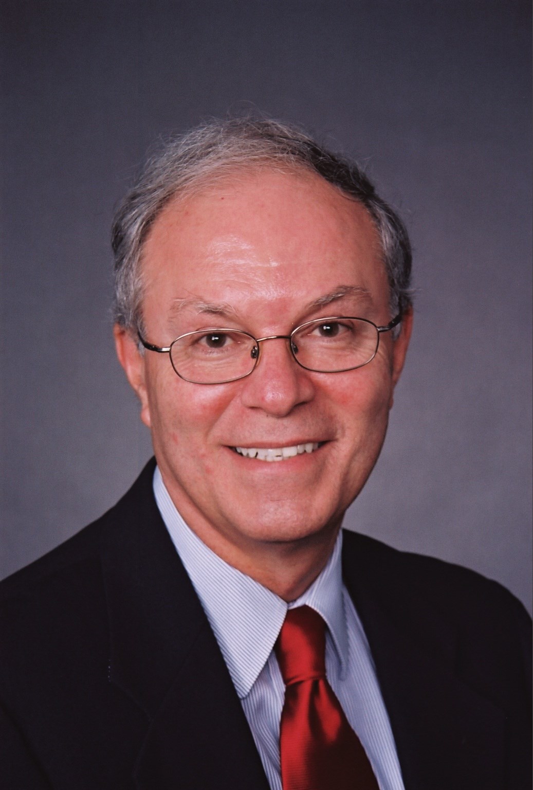 Obituary of Eddy Prieto