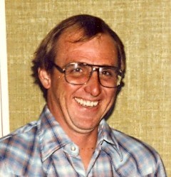 Obituary of Karry L. Heggie