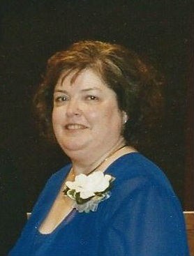 Obituary of Suzanne M. Matatall Terpstra
