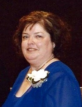 Obituary of Suzanne M. Matatall Terpstra