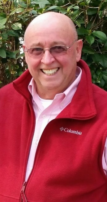 Obituario de Denning Denny Spencer Post