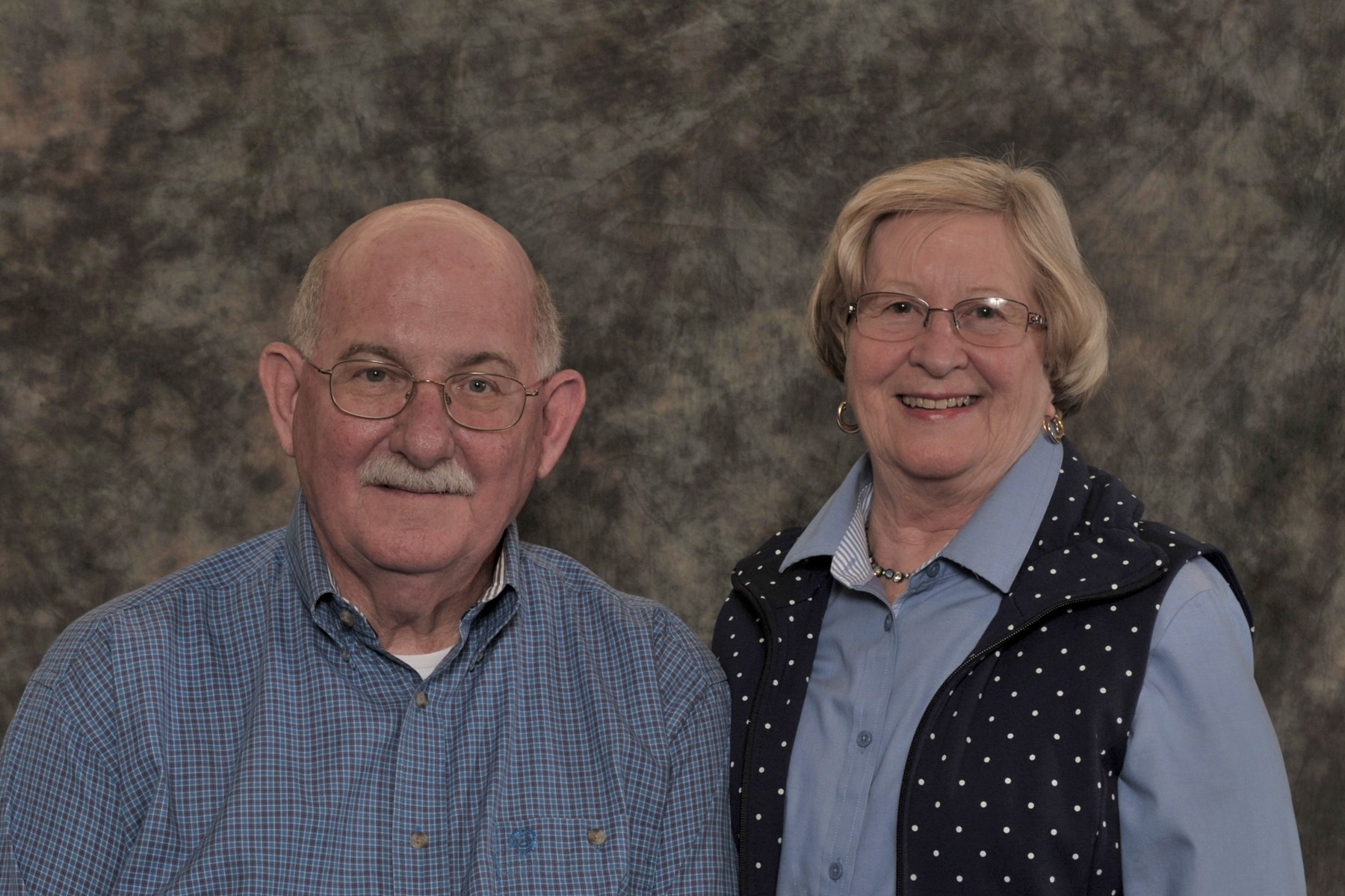 Obituary of Dr. Robert Mitchell Cates