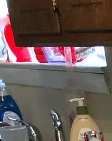 Katherine Johnson Obituary - Fort Worth, TX