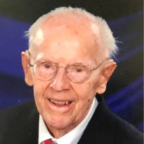 Obituary of Lynn M.  Wells