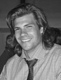 Obituary of Cody Michael Smuk