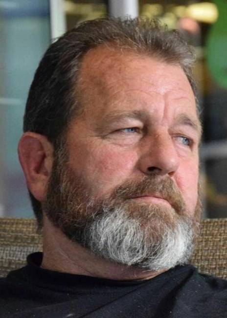 Obituary of Jim Kazmier
