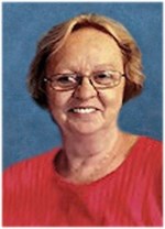 Beverly Farmer-Schaff