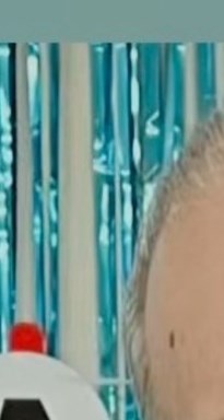 Robert Hillyard Obituary - Bloomington, IL