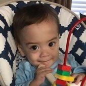 Obituary of Jason Luke Carlin