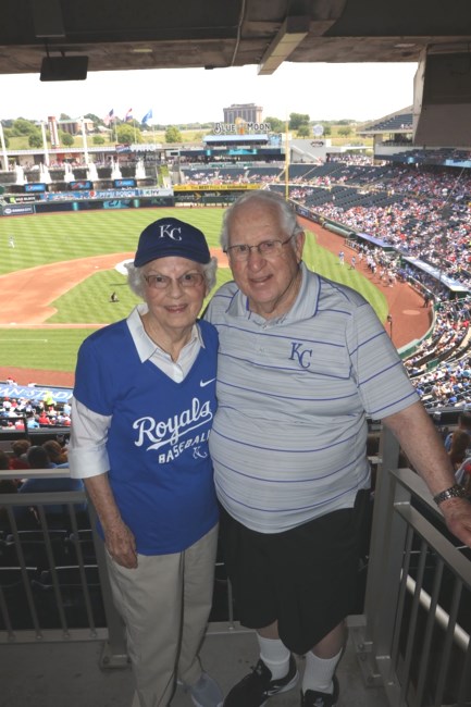 Obituary of W. Elaine Wilson