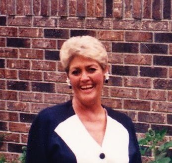 Obituary of Linda Hicks Johnson