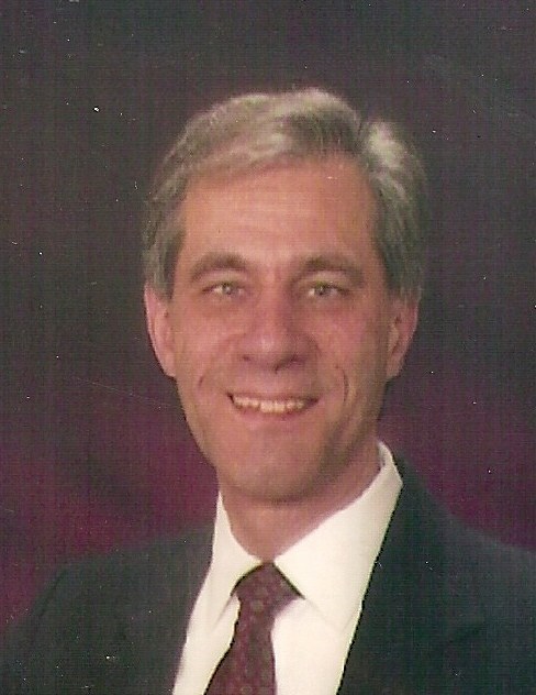 Obituary of Jay S. Barnard
