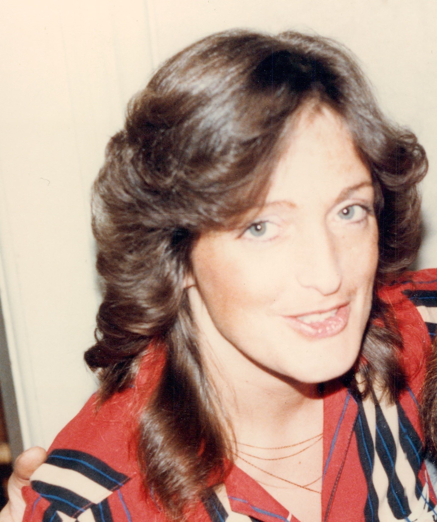 Obituary of Jennifer Marie Holman