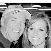 Obituary of Kacie Hausfeld