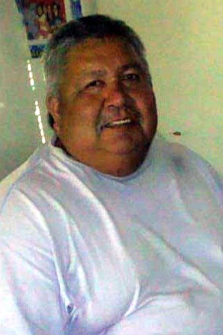 Obituary of Ivan "Igor" Foreman