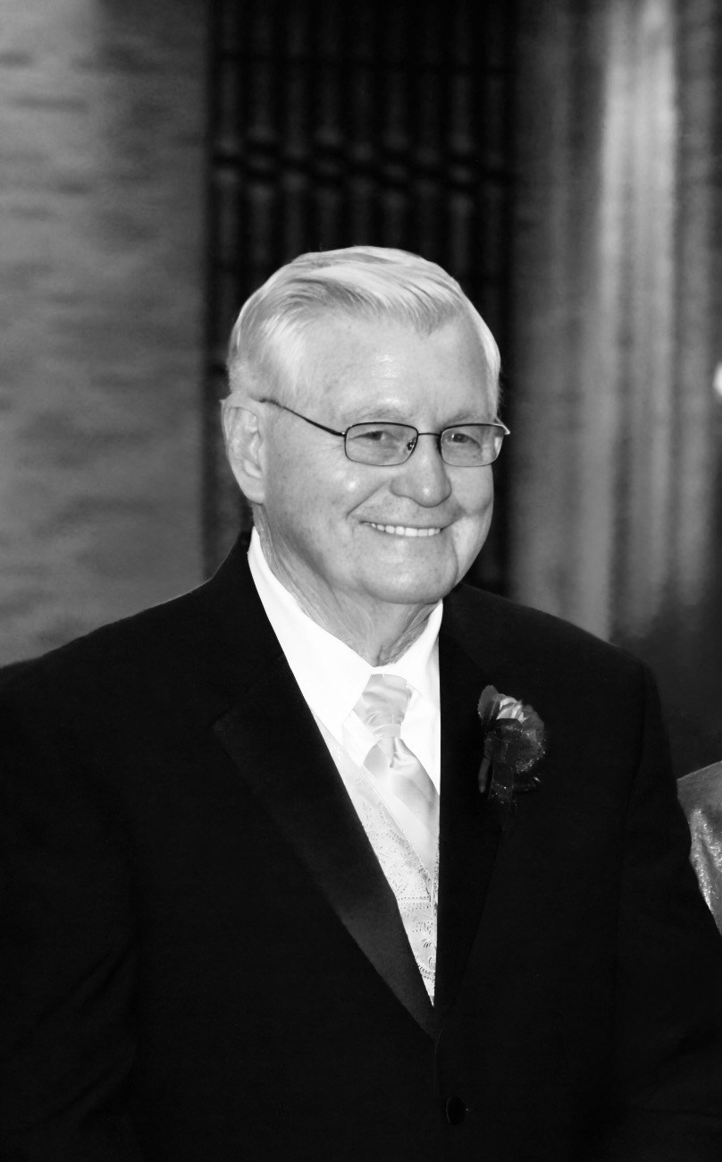 Obituary of John Frank Yosko Jr.