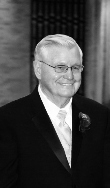 Obituary of John Frank Yosko Jr.