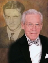 Obituary of John Hunsinger