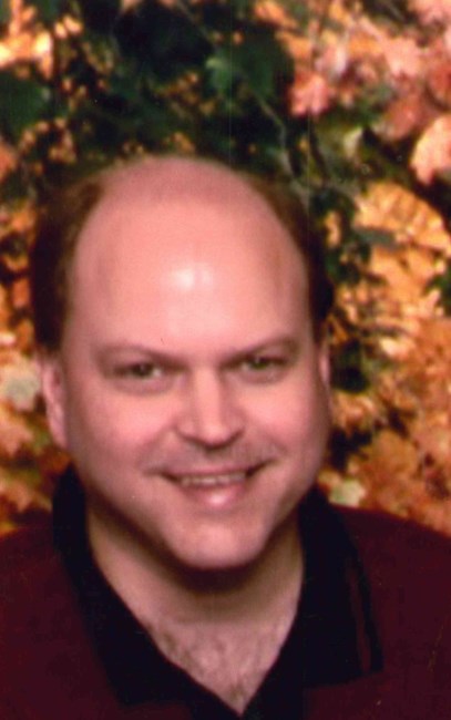 Obituary of Paul Adam Lacoste