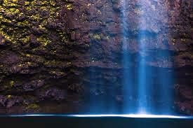 Obituary of Harvey Ray Bates