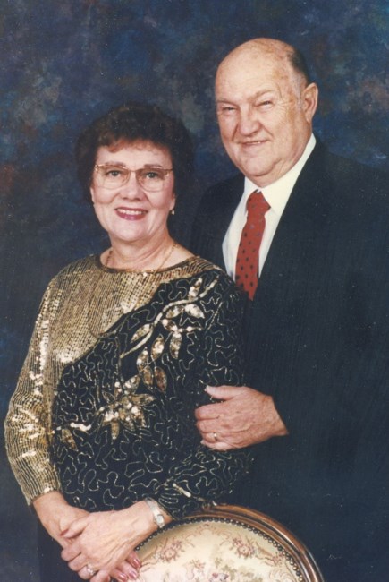 Leon Hansen Obituary Sacramento Ca