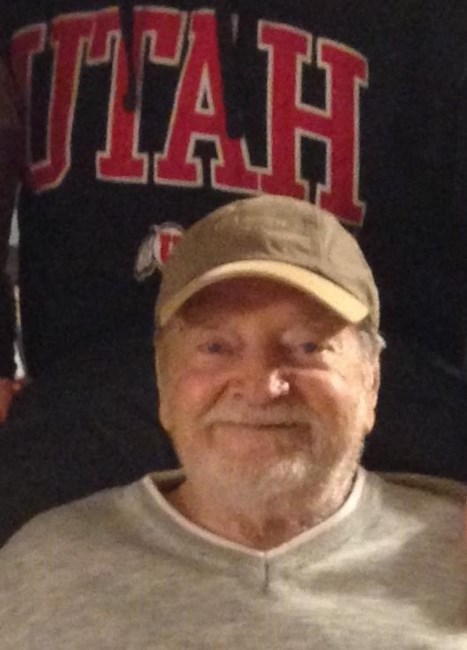 Obituary of Clifton Allenbach