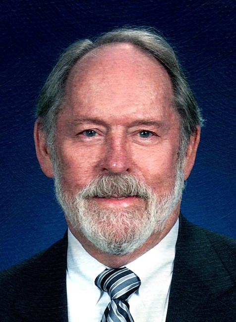 Obituary of Homer Floyd Woodall