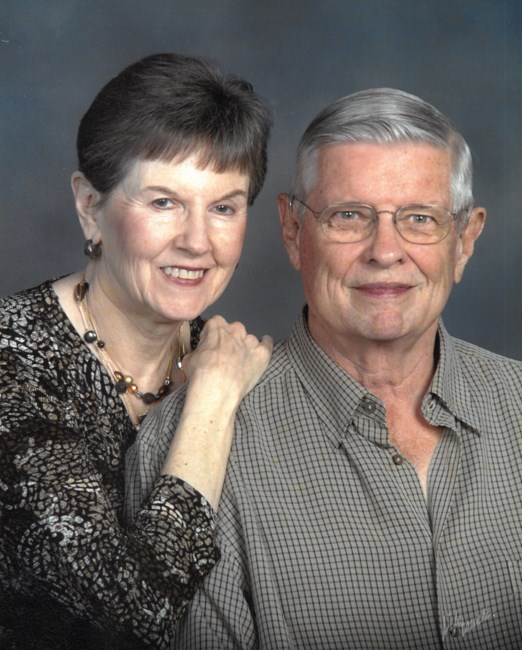 Obituary of Lauchlin "Lock" Arthur McLaurin