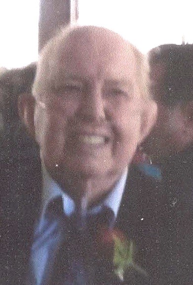 George Michael Rhodes George Michael Rhodes Obituary - Redding, CA