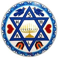 Obituary of Rosita Lewin