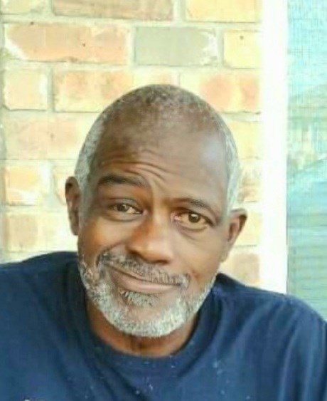 Obituary of Terry Thompson