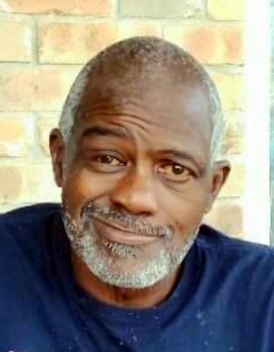 Avis de décès de Terry Thompson