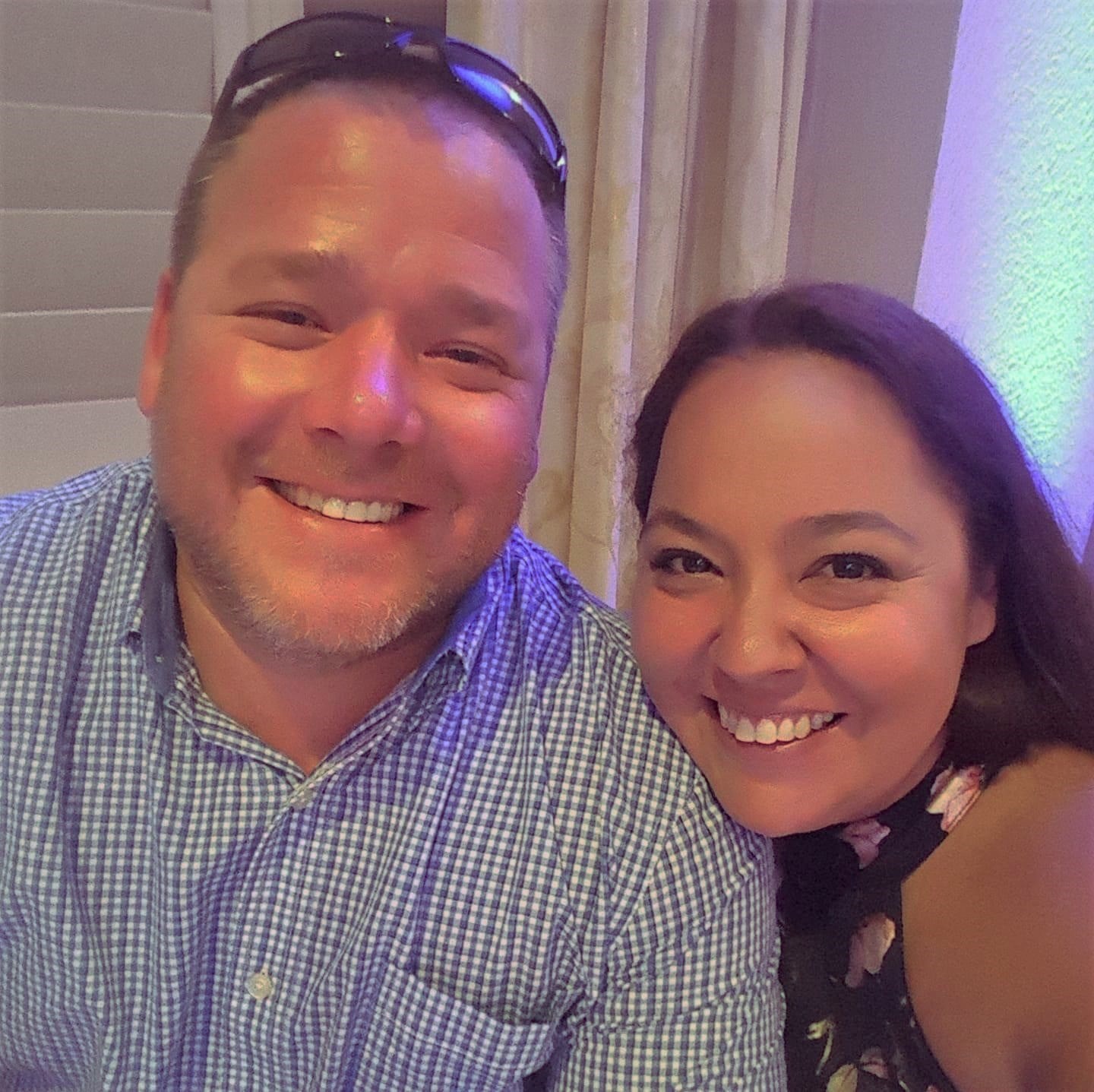 Daniel and Kara Turnipseed Obituary Virginia Beach, VA