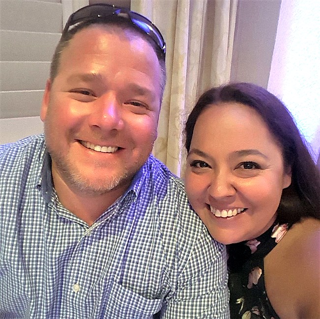 Avis de décès de Daniel and Kara Turnipseed