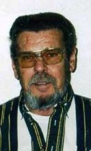 Obituary of Charles Thomas "Charlie" Cummings