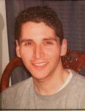 Obituary of Paul Michael Hernandez