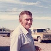 Obituary of James Mulder