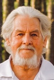 Obituary of Zane Lewis Gorsline