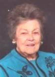 Obituary of Virginia Sigmon Moose