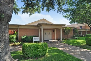 Obituario de Jeffrey Dorrell Brandon