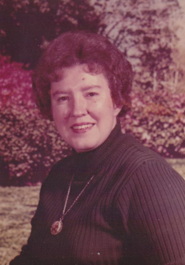 Margaret Kidd Obituary Crown Point, IN