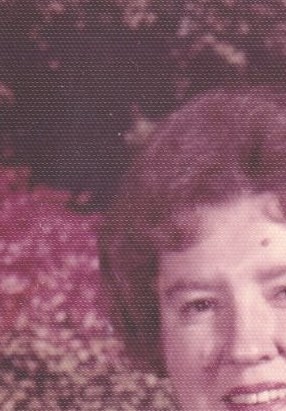 Margaret Kidd Obituary Crown Point, IN