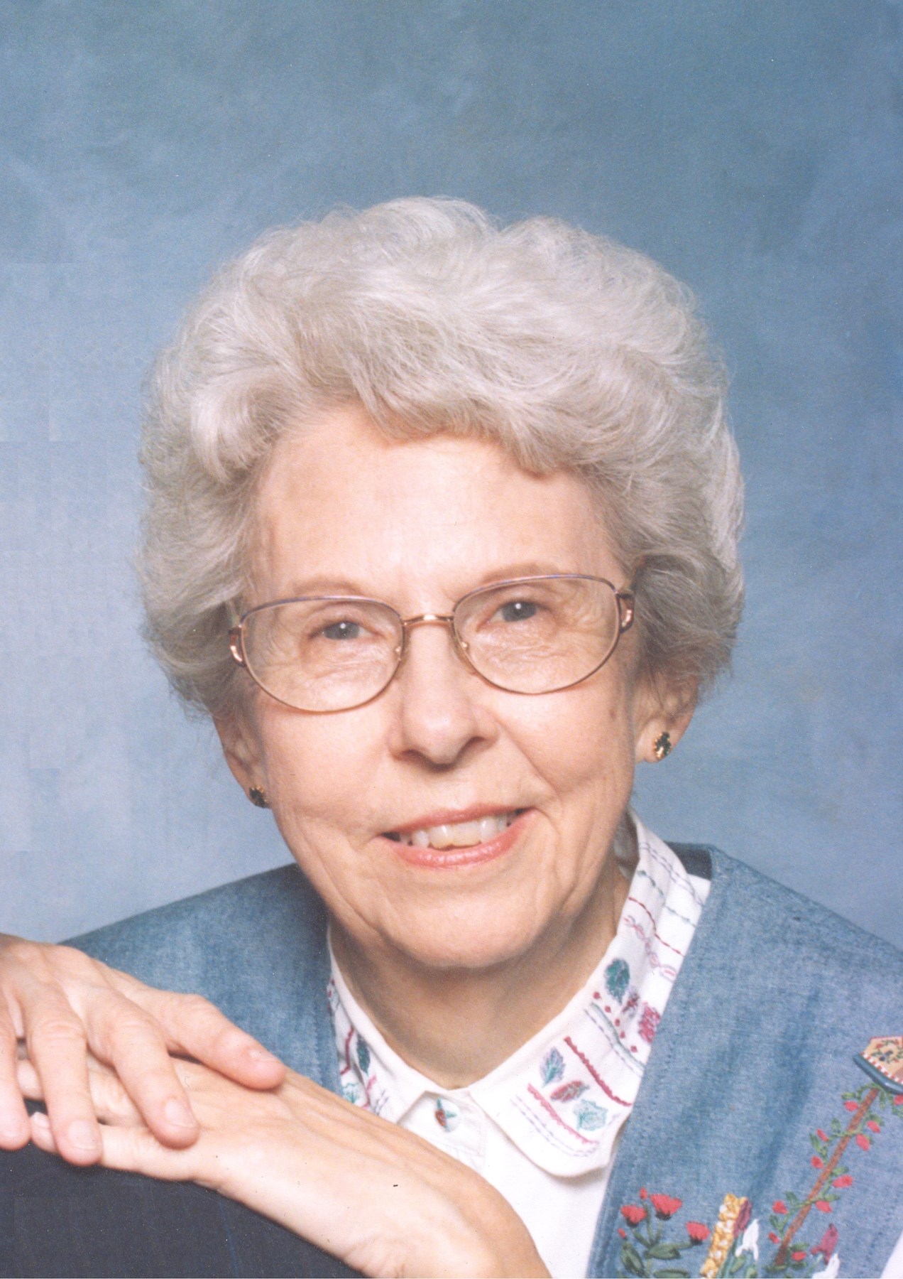 Unbelievable! Vaughan-Guynn Funeral Home Obituaries: The Essential Resource For Recent Tributes! – Discover The Shocking Details!