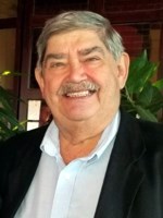 Randy Smith